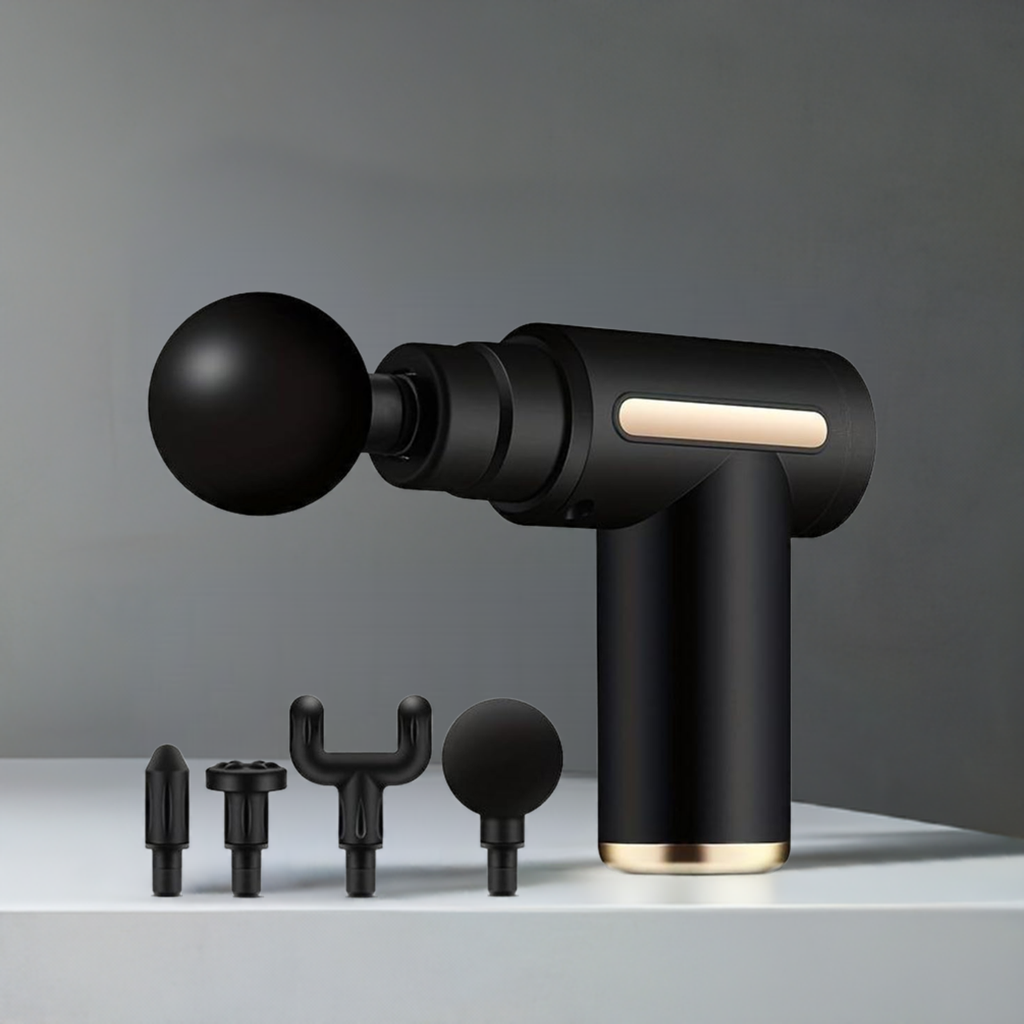 Massage Gun