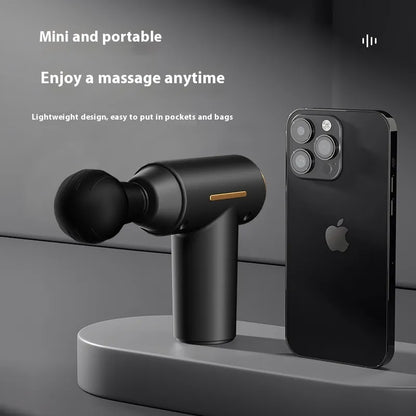 Massage Gun