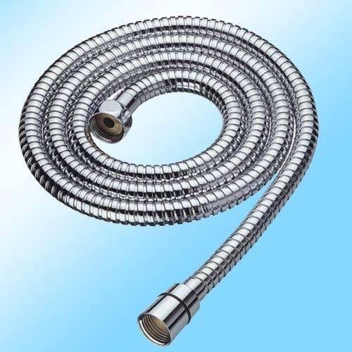 Stainless Steel Shower Tube
